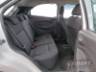 2018 FORD KA 