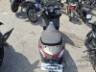 2019 KYMCO DOWNTOWN 