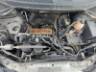 2005 RENAULT SCENIC 
