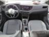 2024 VOLKSWAGEN NIVUS 
