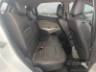 2015 FORD ECOSPORT 