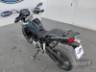 2019 BMW F 850 