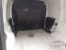 2014 FIAT DOBLO CARGO 