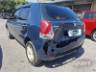 2010 FIAT PALIO 