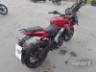 2026 BAJAJ DOMINAR 