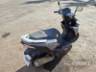 2023 HONDA ELITE 