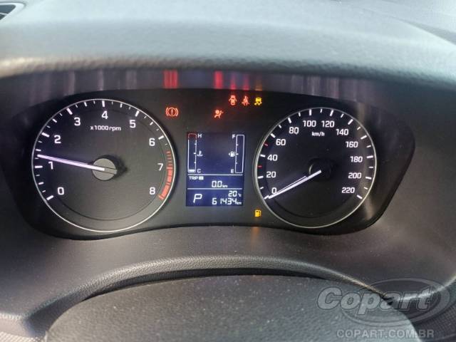 2021 HYUNDAI CRETA 