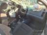 2014 FORD RANGER 