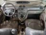 2001 CITROEN XSARA PICASSO 