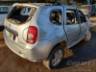 2012 RENAULT DUSTER 