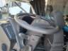 2023 IVECO TECTOR 