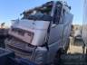 2021 VOLVO FH 