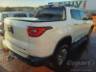 2018 FIAT TORO 