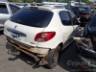 2013 PEUGEOT 207 