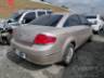 2013 FIAT LINEA 