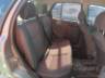 2012 CHEVROLET CORSA 