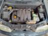 2001 FIAT SIENA 