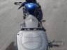 2024 BAJAJ DOMINAR 
