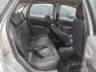 2014 FIAT GRAND SIENA 
