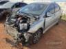 2020 HONDA CITY 