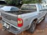 2011 CHEVROLET S10 CABINE DUPLA 