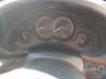 2011 CHEVROLET CLASSIC 