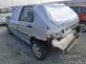 2007 FIAT PALIO 