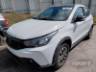 2024 FIAT ARGO 