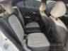 2025 FIAT FASTBACK 