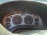 2008 CHEVROLET S10 CABINE DUPLA 