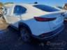 2023 FIAT FASTBACK 