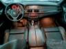 2009 BMW X6 