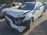 2012 MITSUBISHI ASX 