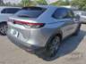 2025 HONDA HR-V 