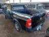 2009 CHEVROLET MONTANA 