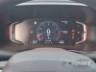 2023 FIAT PULSE 