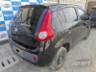 2013 FIAT PALIO 