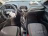 2024 CHEVROLET ONIX 