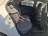 2014 HYUNDAI HB20 