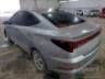 2024 HYUNDAI HB20S 