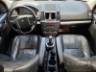 2012 LAND ROVER FREELANDER 2 