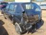 2009 RENAULT SANDERO 