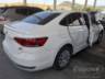 2019 VOLKSWAGEN VIRTUS 