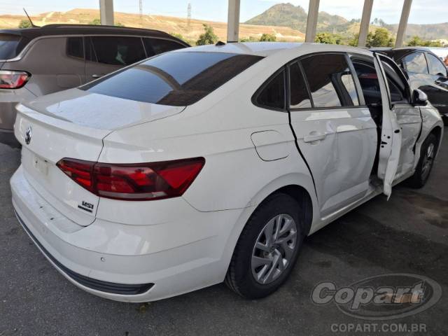 2019 VOLKSWAGEN VIRTUS 
