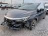 2025 HONDA CITY 