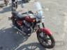 2025 ROYAL ENFIELD SUPER METEOR 
