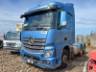 0 MERCEDES BENZ ACTROS 