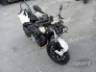 2013 BMW F 800 