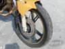 2010 HONDA CB 300 