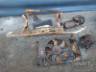 2018 VOLKSWAGEN SAVEIRO CD 